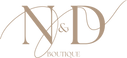 N & D BOUTIQUE