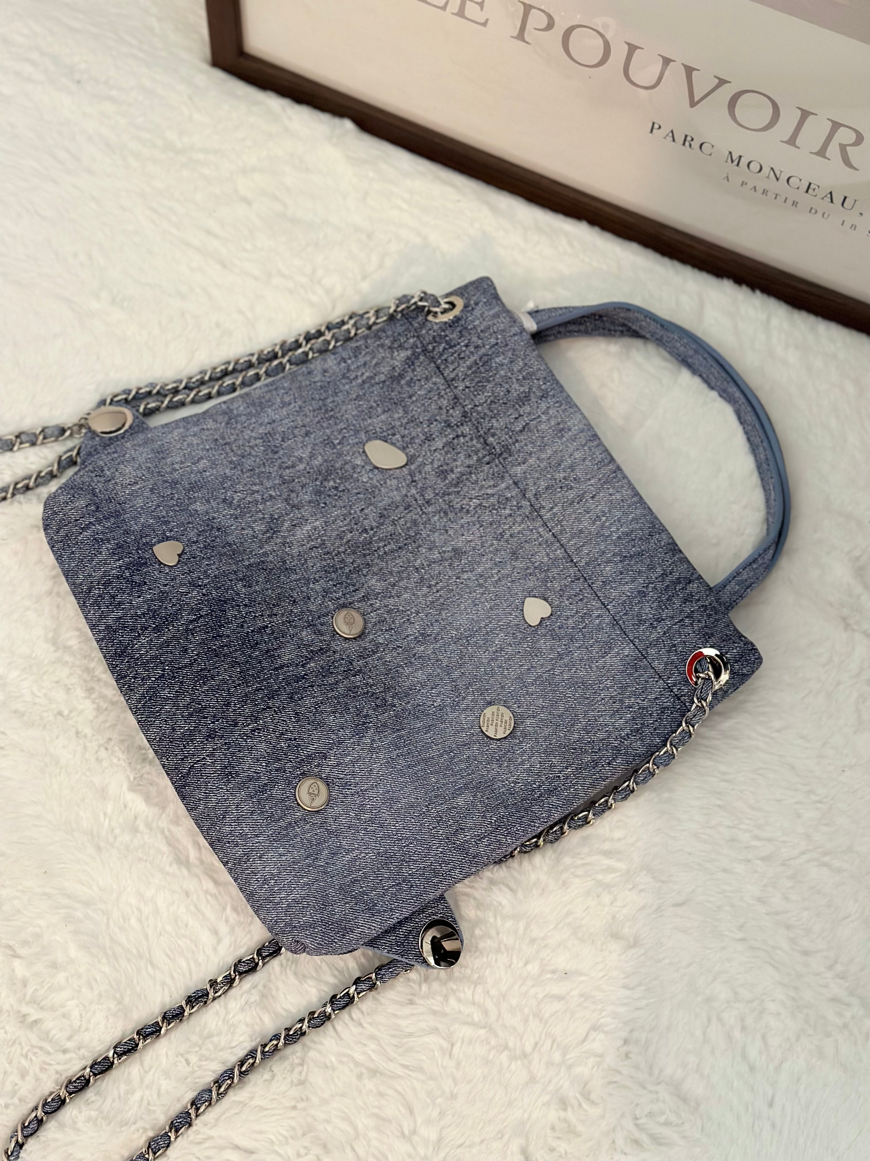 Sac à Dos JEAN&